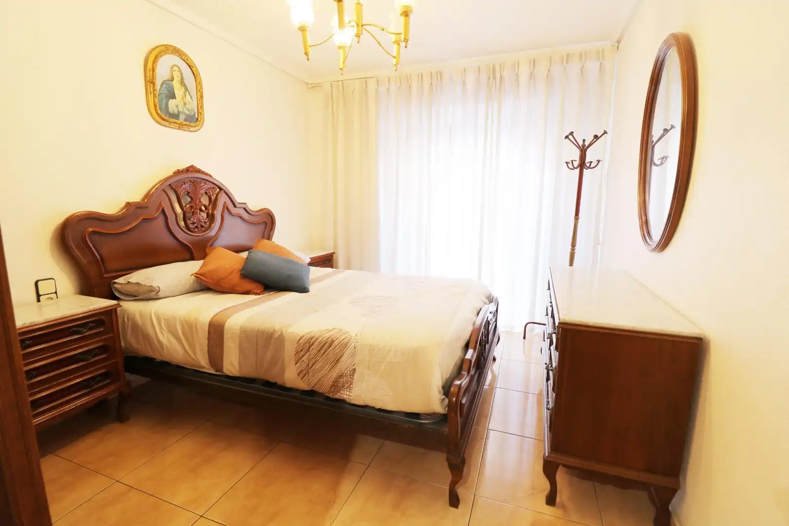 Wohnung zum Verkauf in Elche ciudad, imagen 7