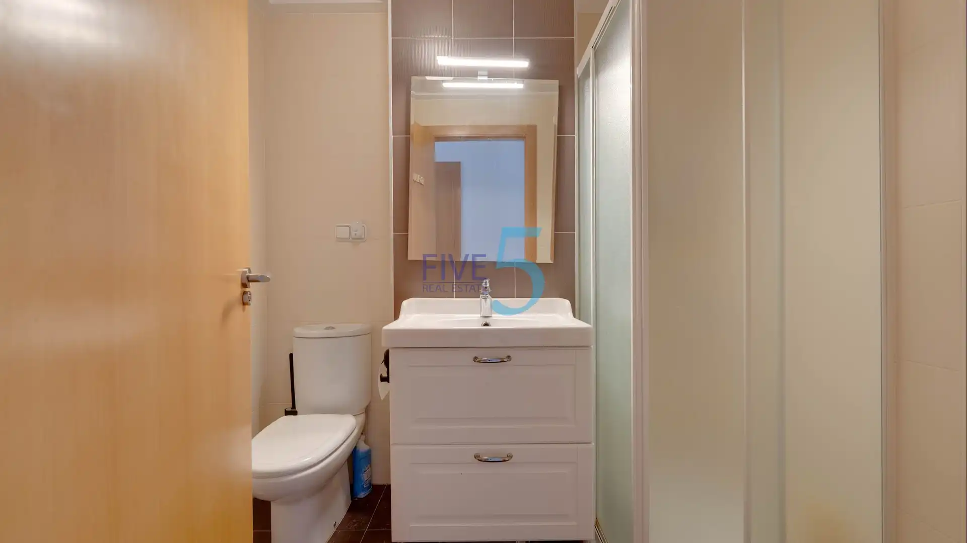 Penthouse mit Pool zum Verkauf in Campo de Murcia, imagen 18