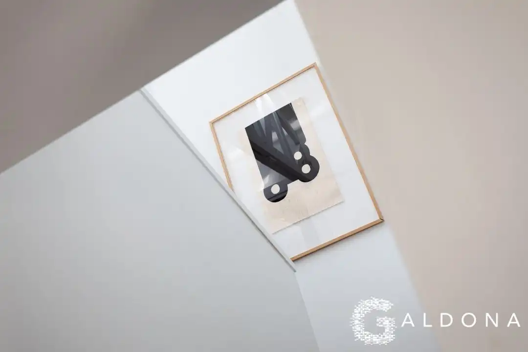 Casa o chalet en venta en Urrugne con Calefacción, Jardín privado y Terraza