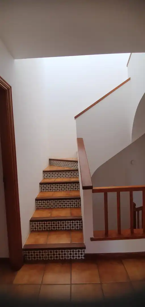 Detached homes for sale in San Cristóbal de la Laguna  with Private garden, Terrace and Storage room