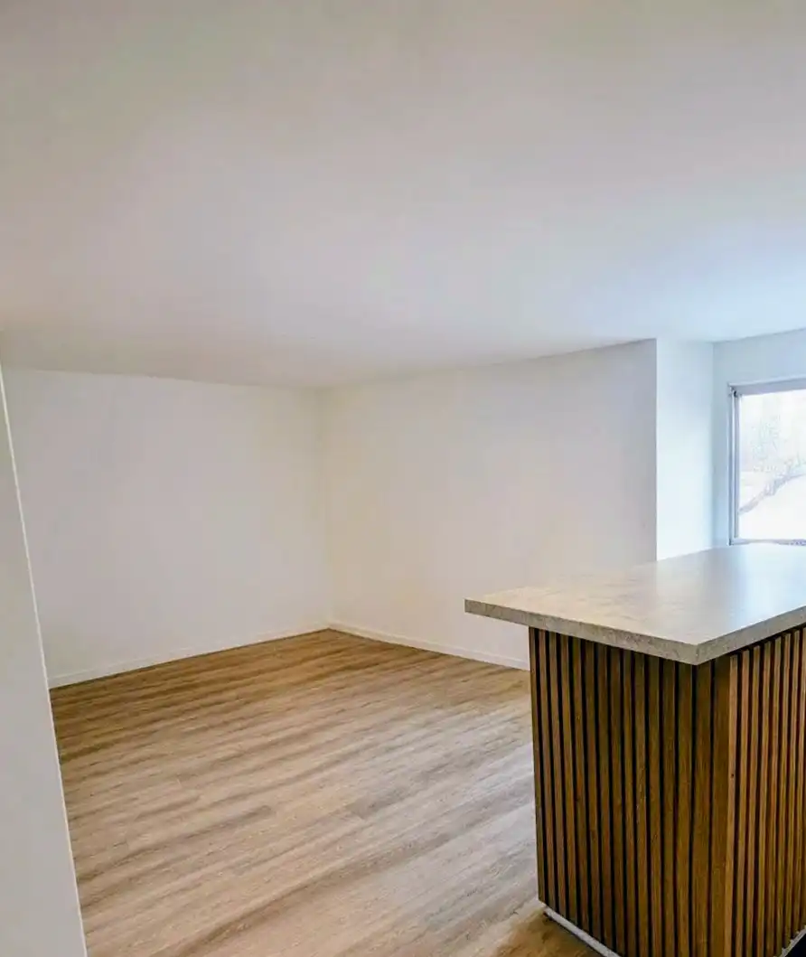Flat for sale in Madrid  with Air Conditioner, Heating and Private garden