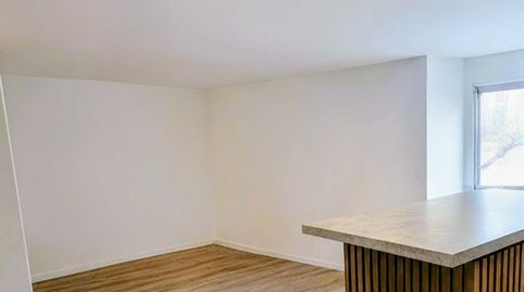 Photo 5 of Flat for sale in Villaverde Alto, Madrid Capital