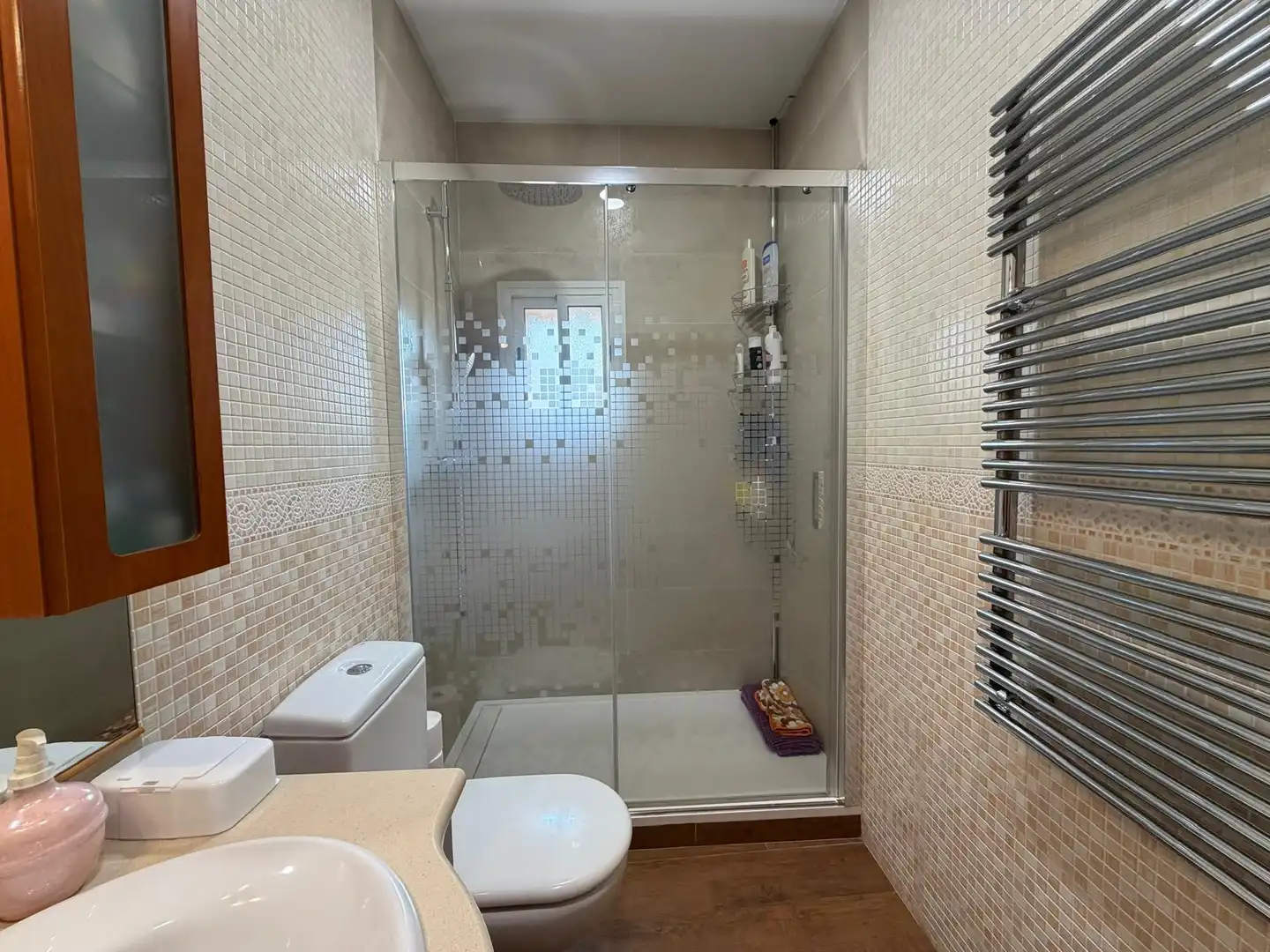 Appartement avec ascenseur à vendre à Carrer del General Álvarez de Castro, imagen 11