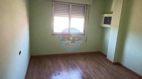 Foto 3 de Piso en venta en La Robla , León