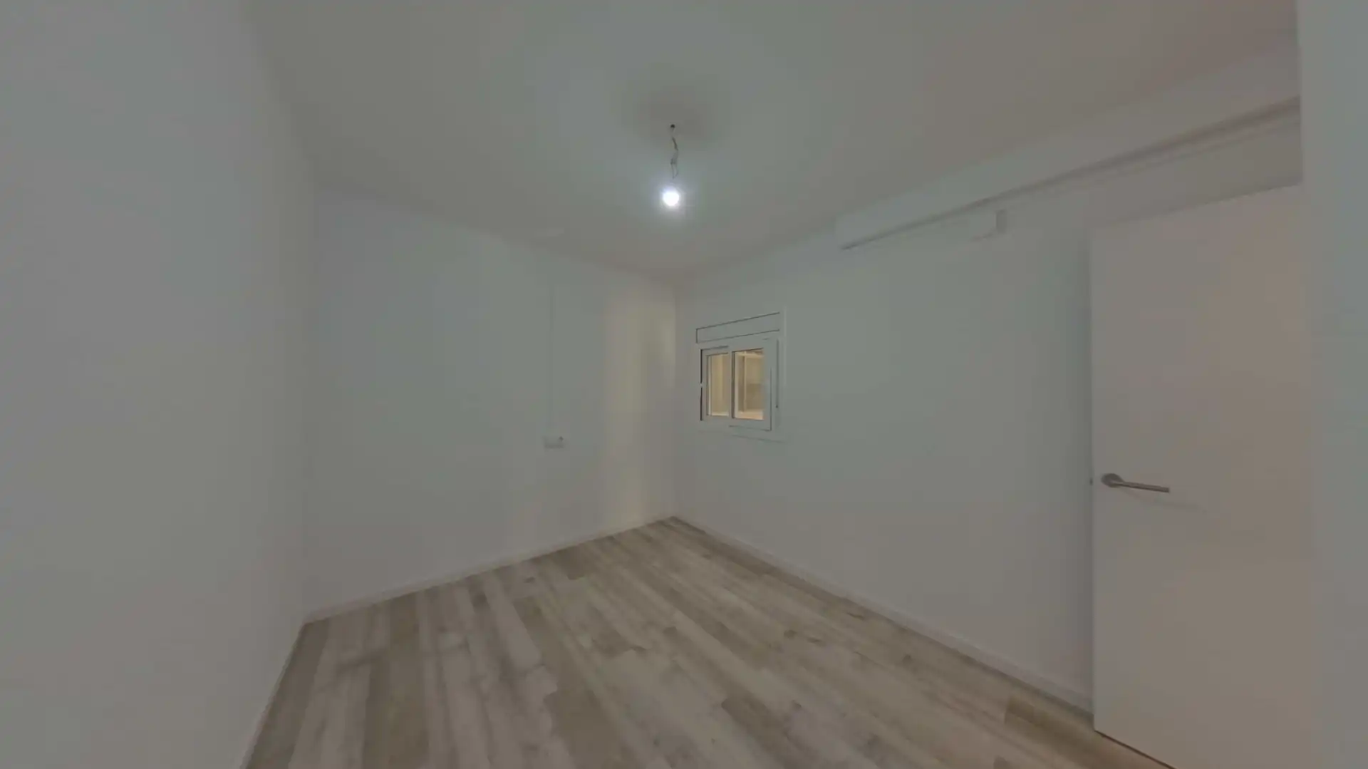 Wohnung mit Aufzug zum Verkauf in C/ Riu Guell, imagen 16