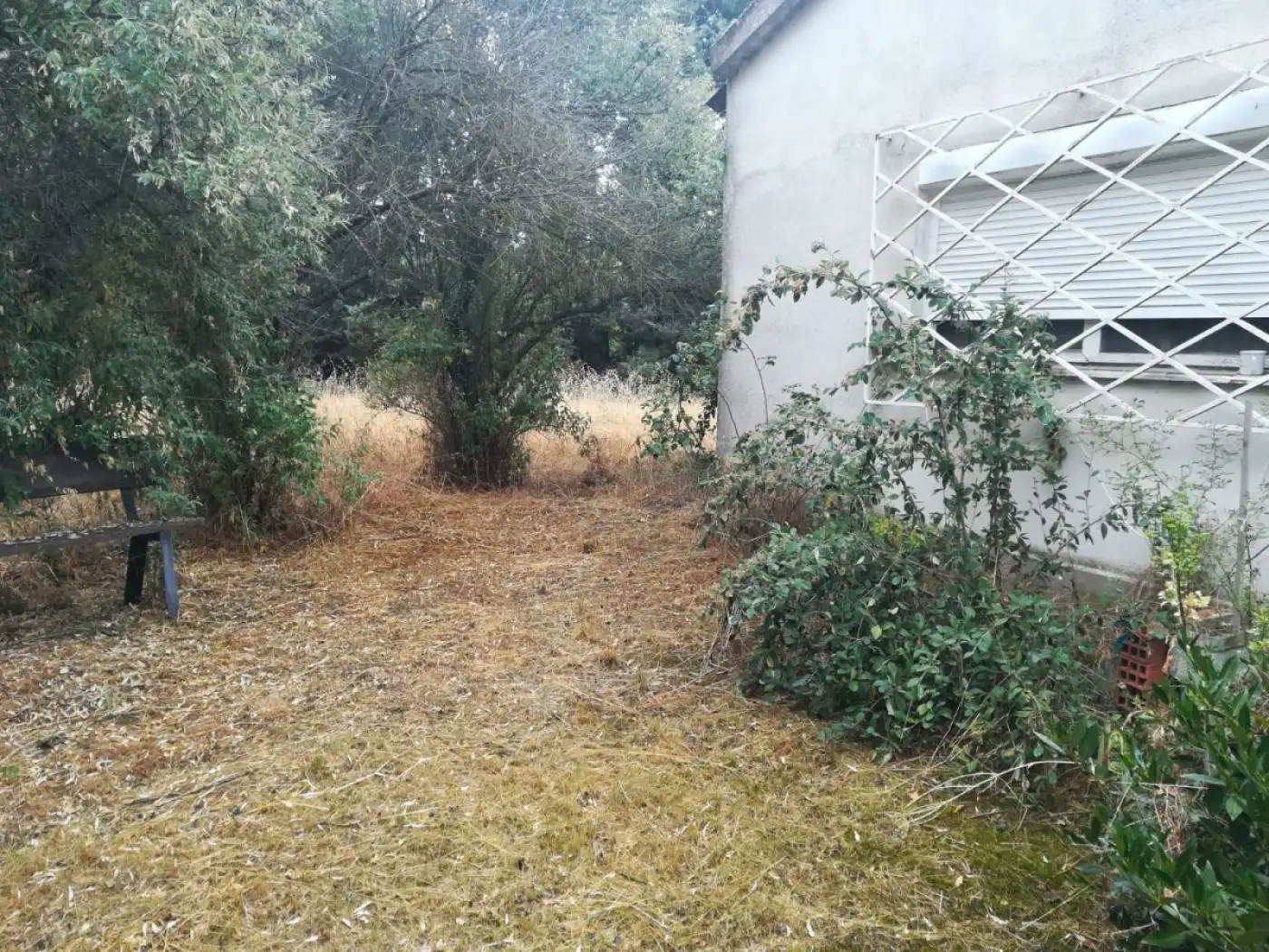 Casa rústica en venda a Urbanizacion Urbanizacion LA VIÑA, ULTIM, imagen 14