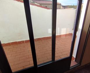 Flat for sale in Murillo, Bonete