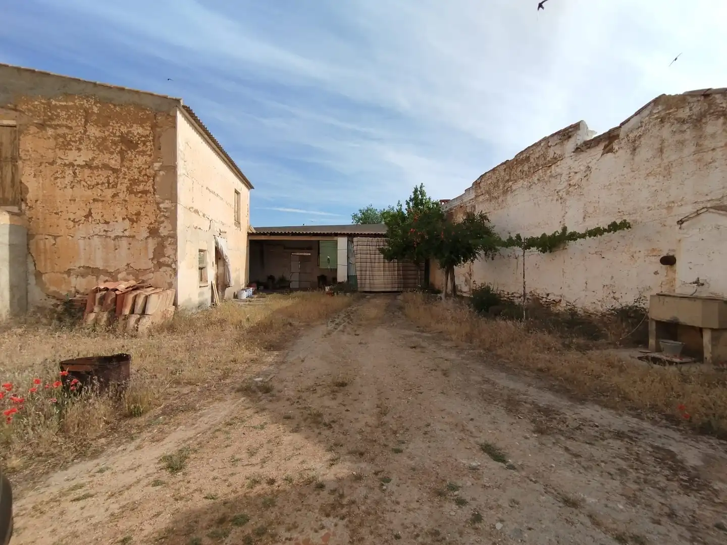 Maison à vendre à Calle Melquiades Álvarez