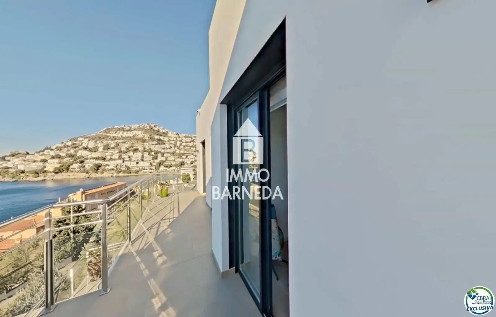 Villa avec piscine à vendre à JOSE DIAZ PACHECO 61, imagen 10