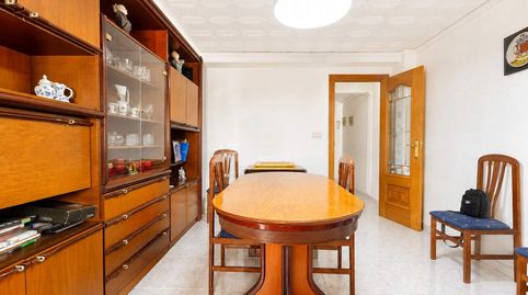 Photo 4 of Flat for sale in Plaza Elíptica - República Argentina, Gandia
