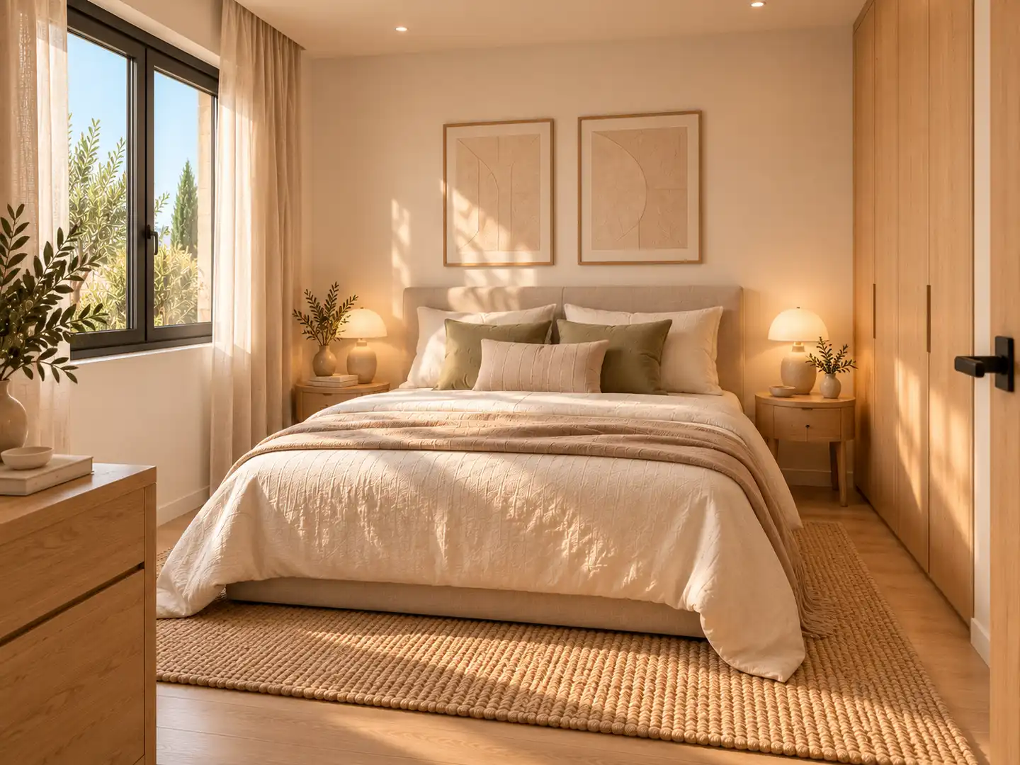 Casa amb piscina en venda a Vila de Palafrugell, imagen 11