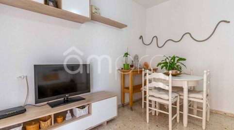 Photo 4 of Apartments for sale in Calle Roger de Llúria, Les Roquetes, Sant Pere de Ribes