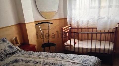 Foto 2 von Wohnungen zum Verkauf in Parque Geólogo José Royo Gómez, Castellón de la Plana / Castelló de la Plana