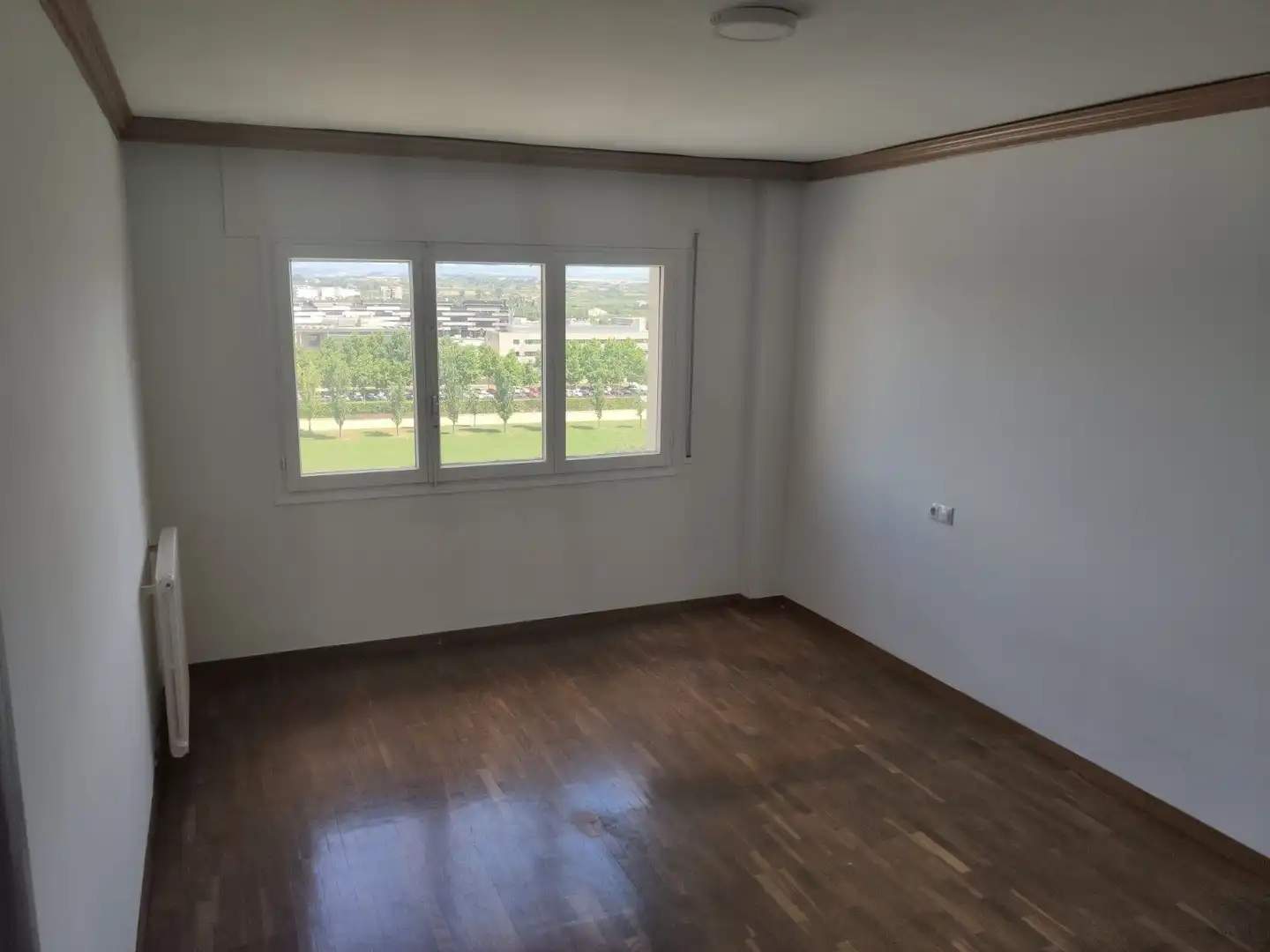 Flat with terrace for sale in Plaça d'Espanya, imagen 40