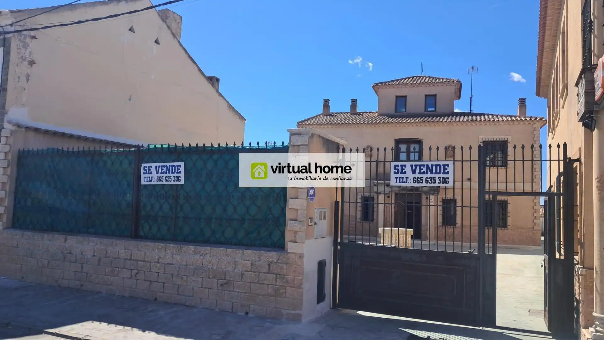 Villa à vendre à Belmonte, imagen 24