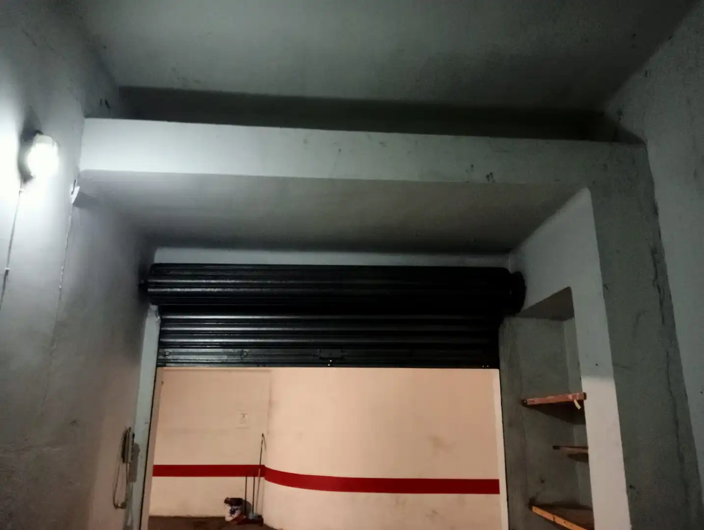 Individual en venda a Carrer d'Àngel Guimerà, imagen 10