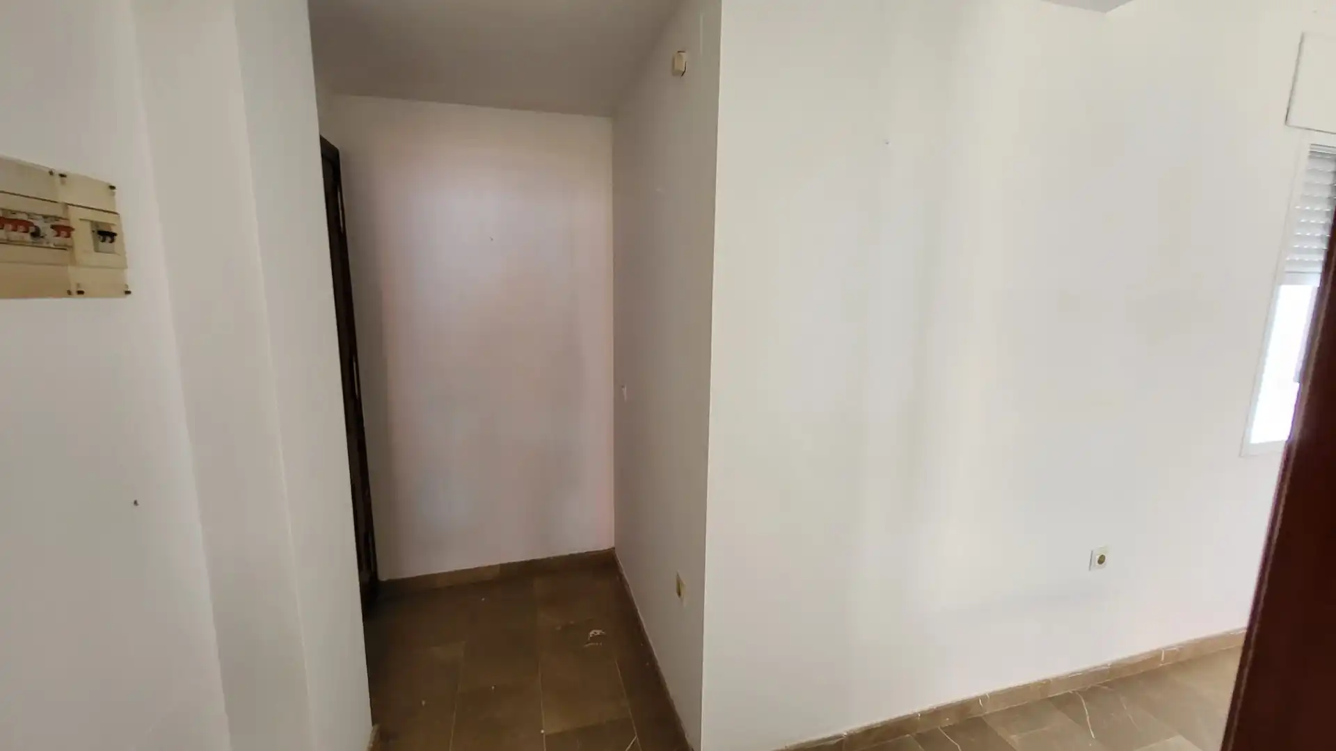 Ático en venta en Rincón de la Victoria con Aire acondicionado, Terraza y Balcón