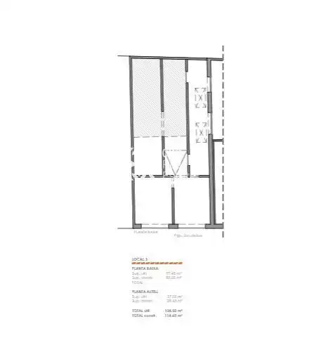 Local comercial en venda a Ciutat Vella, imagen 6