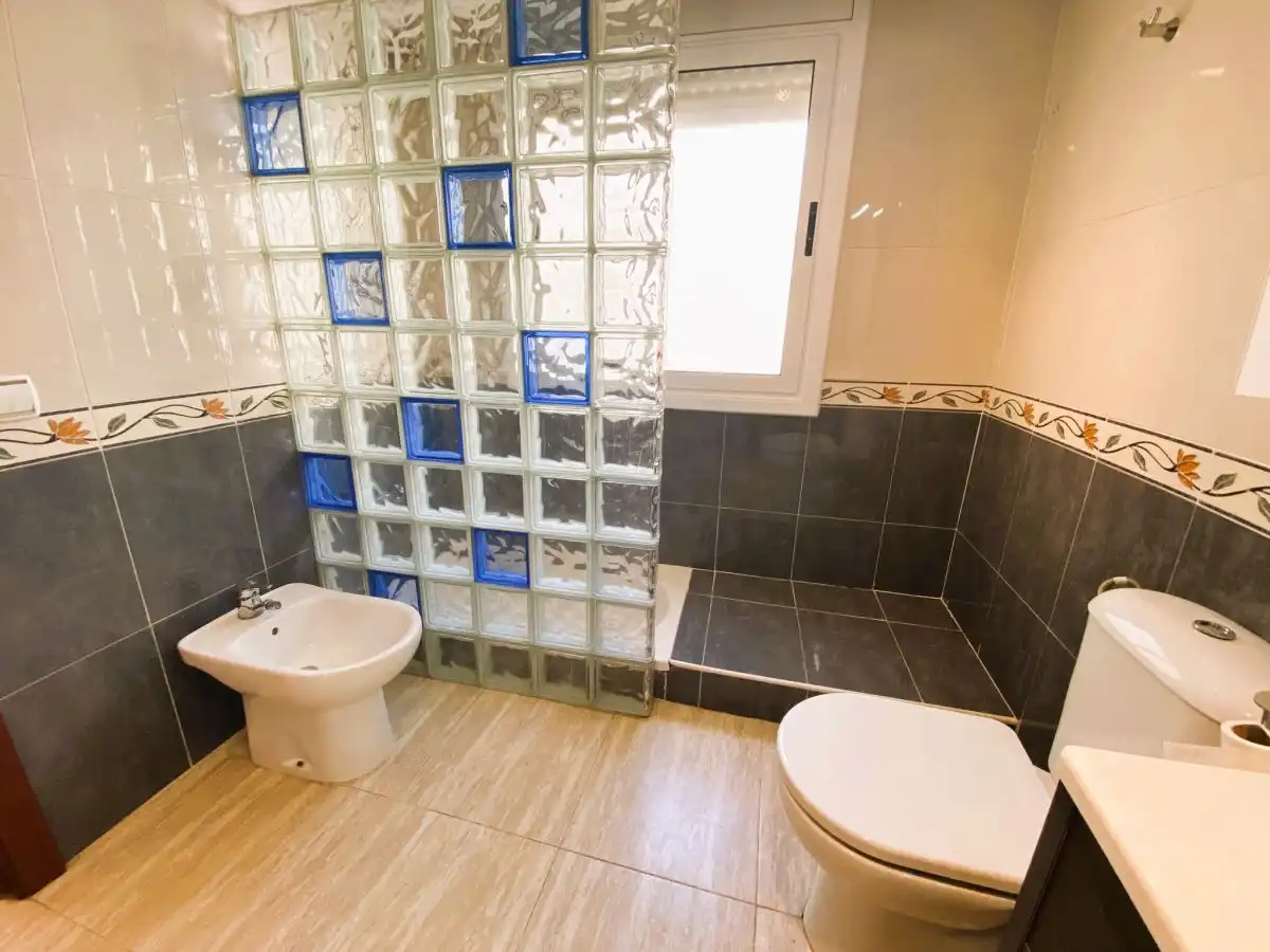 Appartamento con terrazza in vendita a Jacint Vilosa 1, imagen 13