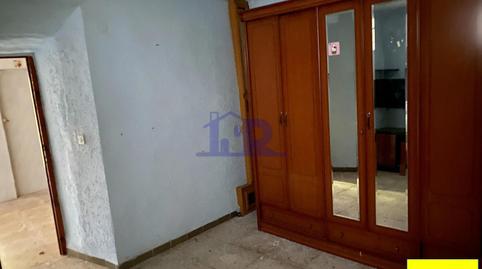 Photo 5 of Single-family semi-detached for sale in Feria, Valverde de Júcar, Cuenca