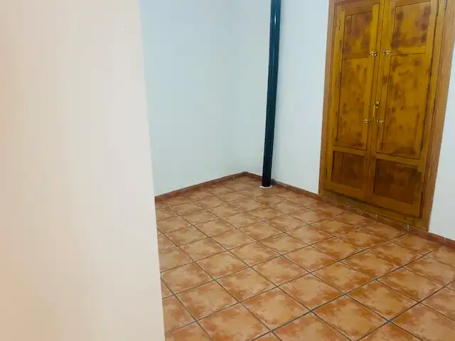 Casa bifamiliare in vendita a Sagunto ciudad, imagen 5