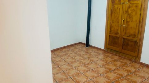 Venta de casa independiente junto al Castillo de Sagunto, imatge 5