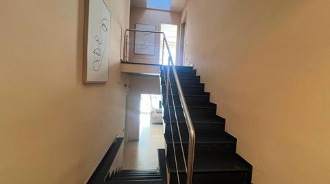 Foto 3 de Casa o xalet en venda a Eugeni D´ors, Fornells de la Selva, Girona