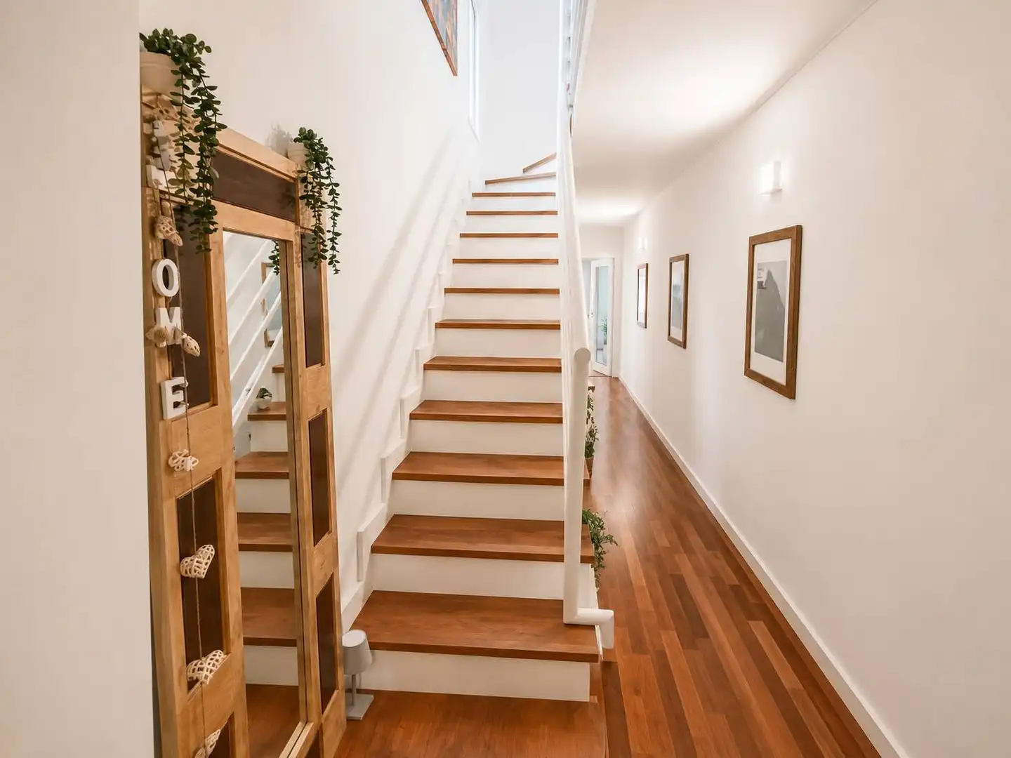 Apartamento en venta en Centro, imagen 10
