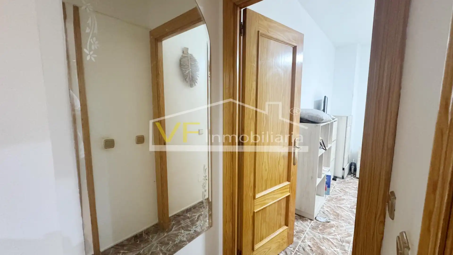 Flat for sale in Centro, imagen 8