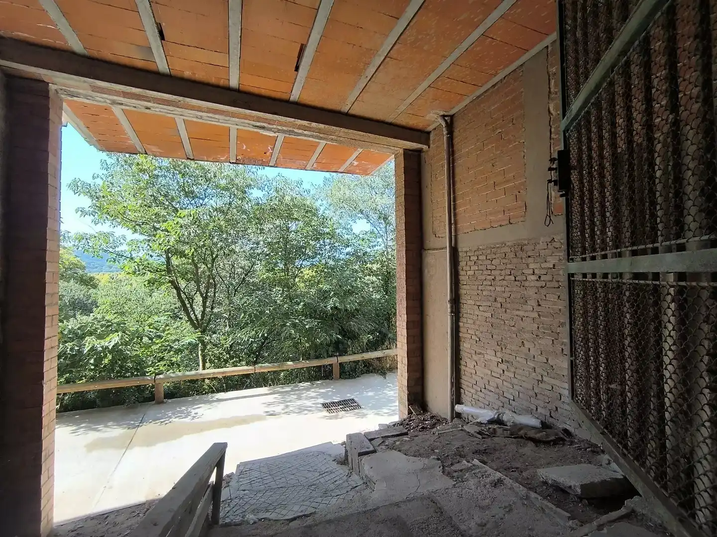 Casa en venda a Hostalric, imagen 45