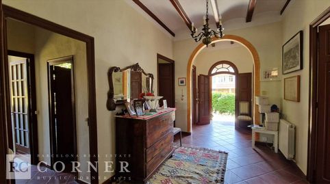Foto 4 de Casa o xalet en venda a Calle Carretera a Canoves Bv-5108, Cardedeu, Barcelona