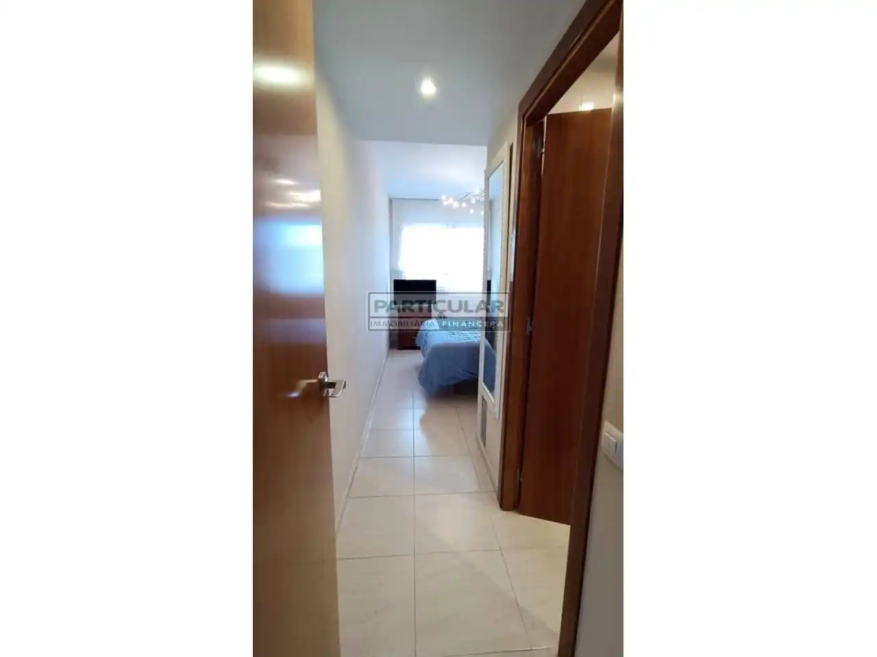 Dúplex con piscina en venta en Avenida Puig Sapera 2, imagen 18