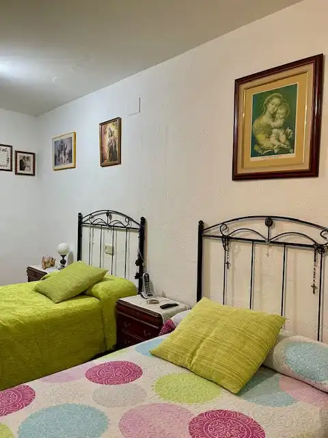 Casa o xalet en venda a La Granada