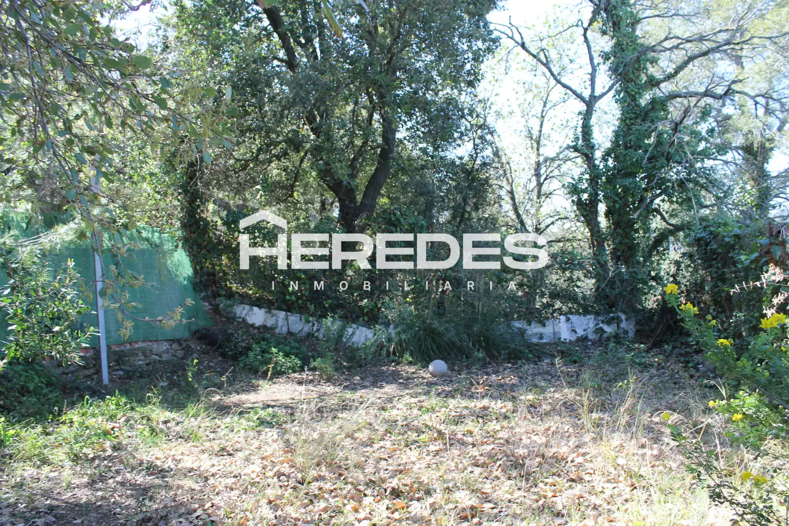 Residential for sale in Torrelles de Llobregat