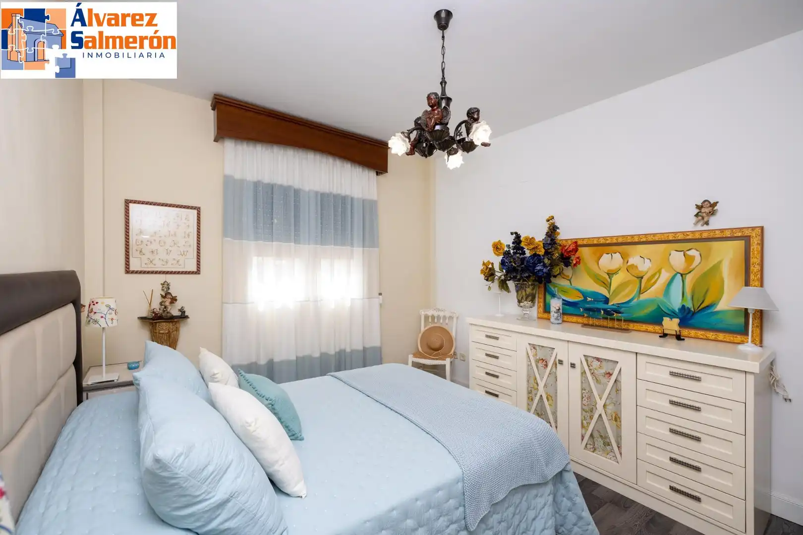 Villa zum Verkauf in SOL, imagen 37