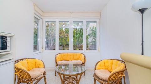 Photo 5 of Study to rent in Pajaritos, Granada