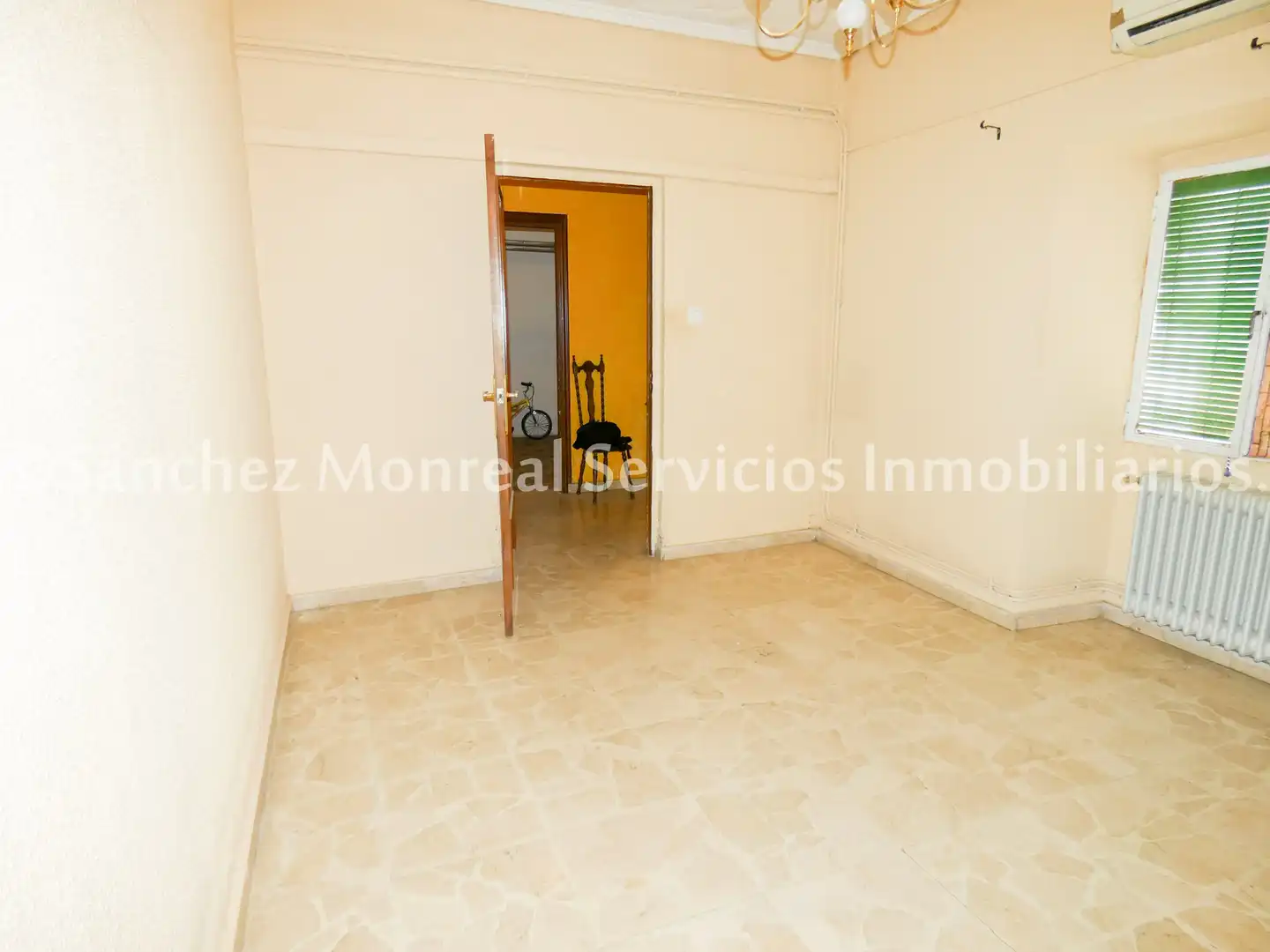 Casa en venta en Calle Pedro Díaz Morante, imagen 11