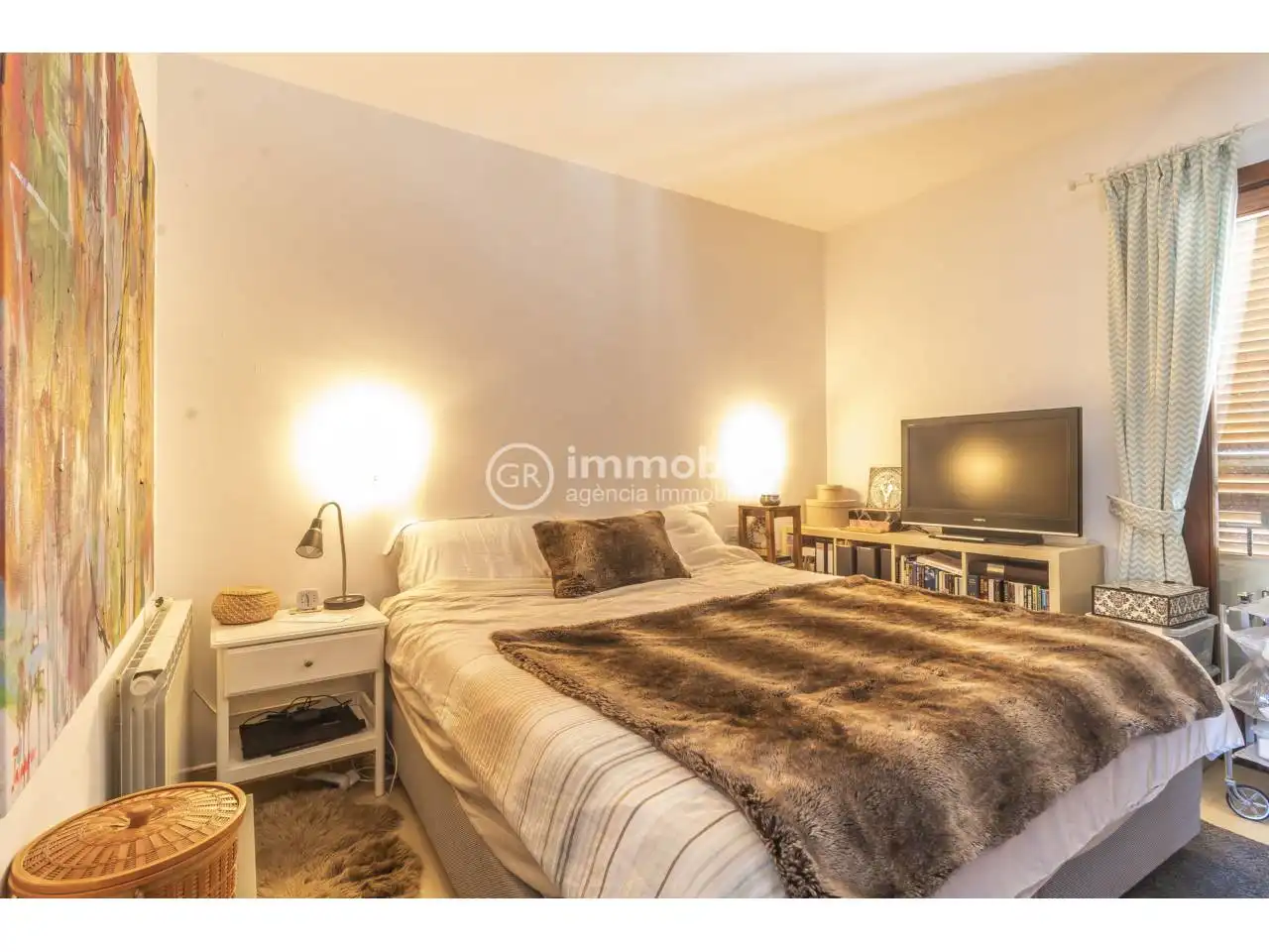 Flat for sale in Plaza DEL ROSARI 11 Es:2 Pl:02 Pt:A, Alaró