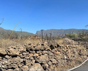 Residential for sale in El Paso
