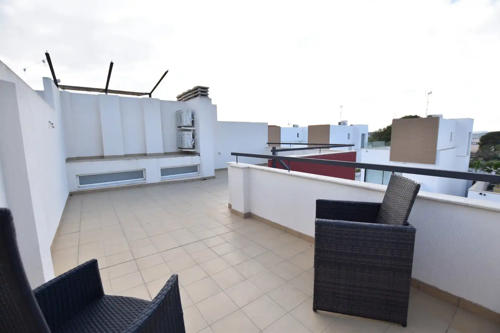 Maison avec terrasse à vendre à N/A, imagen 26