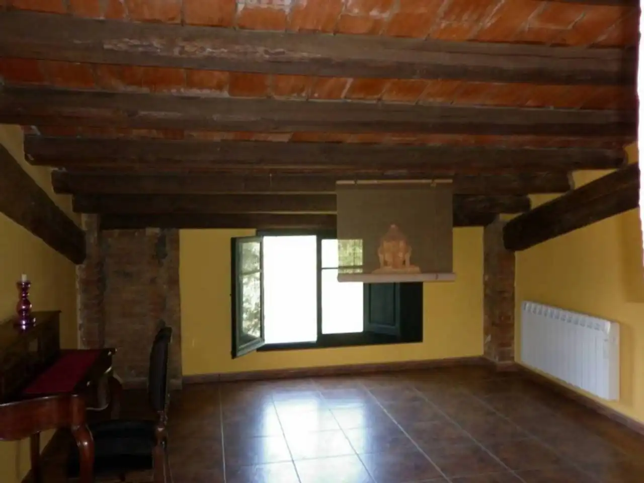Terreno residencial en venta en Calle VIMBODI, imagen 9