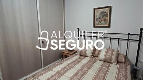 Foto 4 de Pis de lloguer a Juan Gris, Mejorada del Campo, Madrid