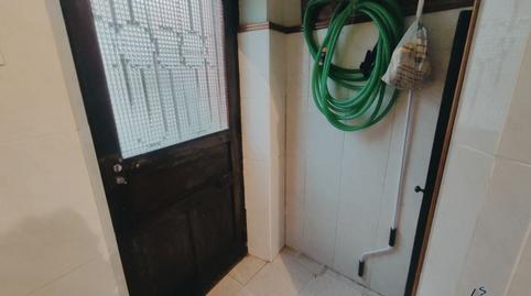 Photo 4 of Single-family semi-detached to rent in Calle la Cahecia, Riaño - Los Barros, Asturias