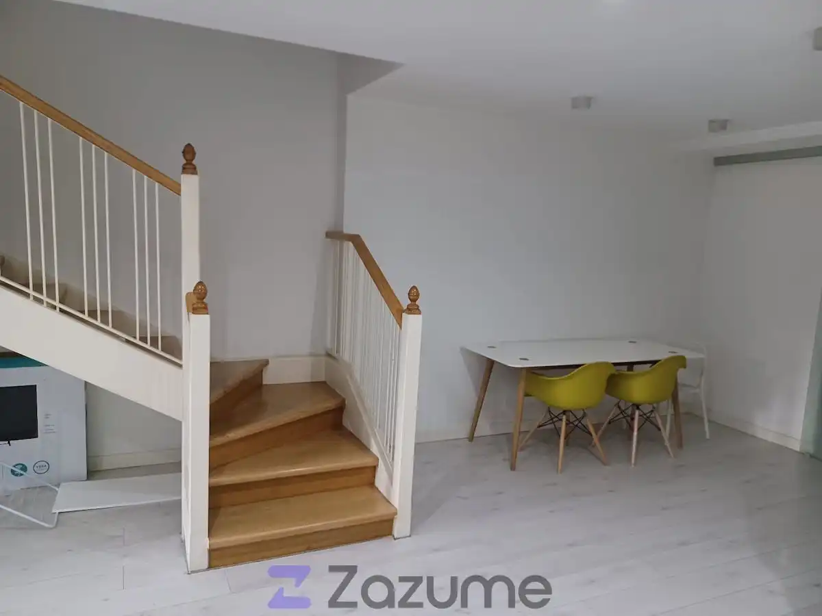 Wohnung zur Miete in C. Victoria Balfe, imagen 4