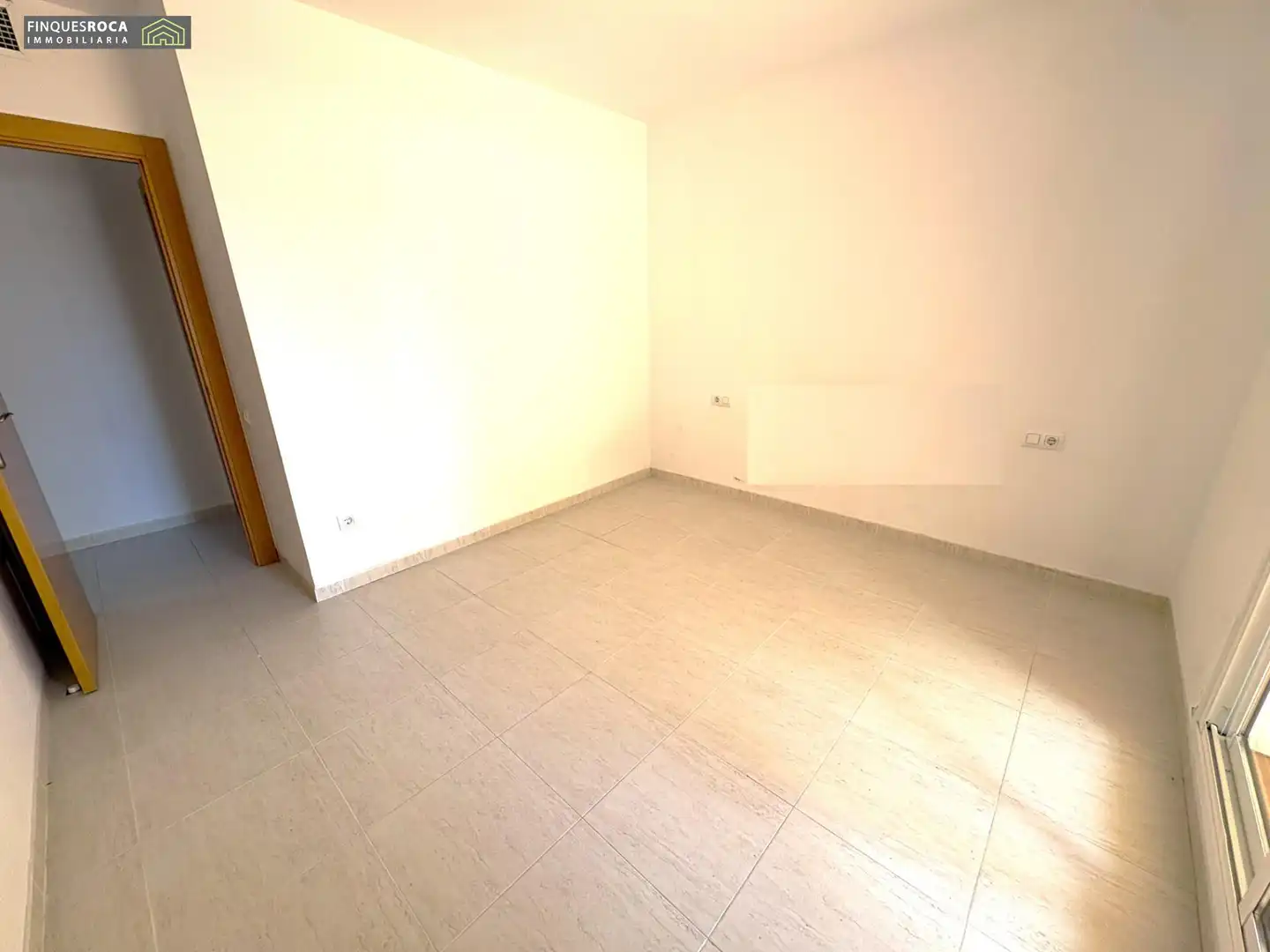 Apartamento con ascensor en venta en El Maset, imagen 12