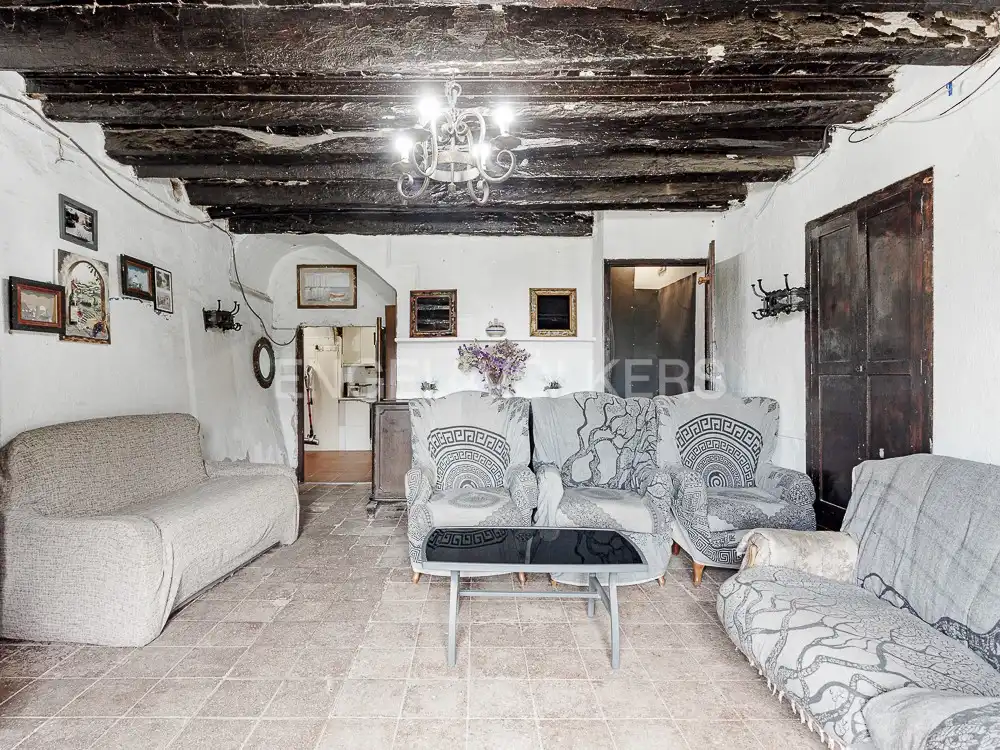 Casa amb terrassa en venda a Vilassar de Dalt, imagen 40