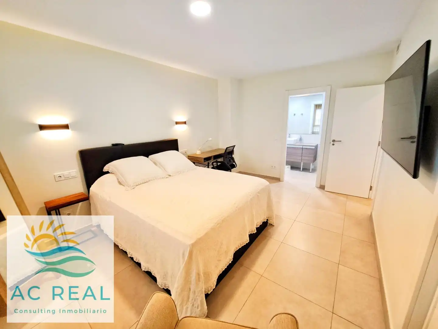Apartament en venda a Calle PELICANOS DE LOS, Punta del Moral