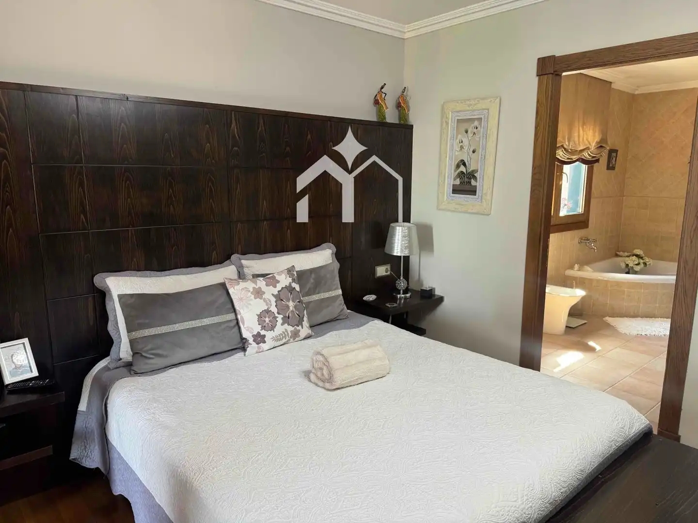 Villa à vendre à Moaña, imagen 17
