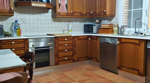 Photo 4 of House or chalet for sale in Calle de la Venta , Venturada Pueblo, Venturada