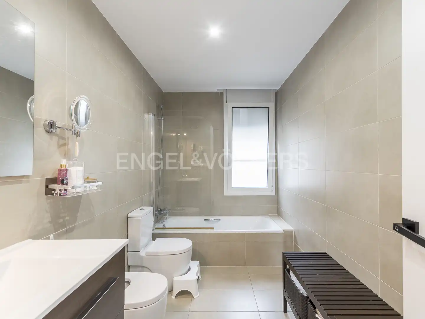 House with pool for sale in Santa Maria Balis - Can Riera - Can Jordi, imagen 25